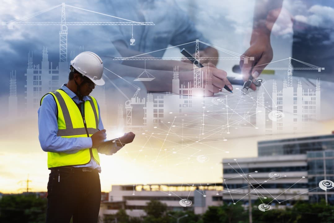 Project Management