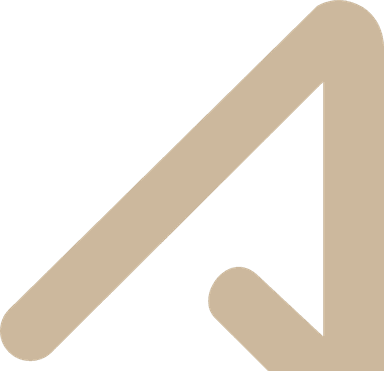 Archova Logo